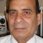 Ch. Afzal