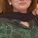 Durdana Sajid