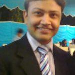 Ejaz Hussain
