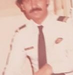 Ejaz Rasool Durrani