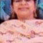 Erum Tahir