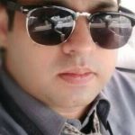 Fahad Khan