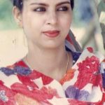 Faiqa Mumtaz