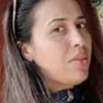 Faiza Mubashareen