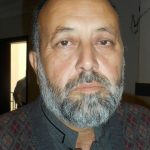 Fakhar-ul-Islam