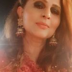 Fakhra Saeed