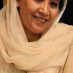 Farah Naseem