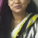Farah Naz