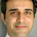 Faraz Jilani
