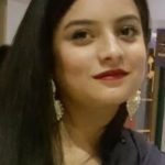 Fareha Shujaat