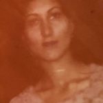Farhana bashir