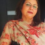Farhat Bari