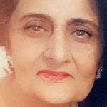 Farhat Khan