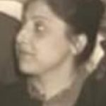 Farida Agha