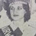 Fariza Jafri