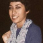 Farkhanda Adeeb