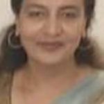 Farkhanda Azhar