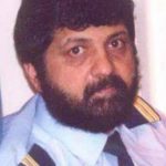 Farooq A. Jamil