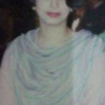 Farzana Abdullah