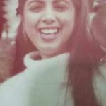 Farzana Arshad