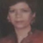 Farzana Akbar Ali