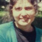 Fauzia Nighat