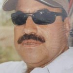 Fazal Shah