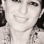 Fehmida Gul
