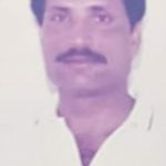 Feroz Mohammad