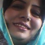 Fauzia Kanwal