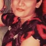 Fozia Shah