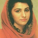 Ghazala Ahsan