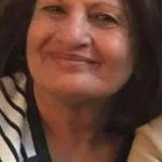 Ghazala (Parveen) Amjad