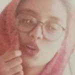 Ghazala Siddiqui