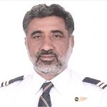 Ghulam Abbas Rind