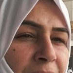 Gul Husna Akbar