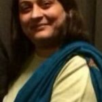 Gulzar Madhani