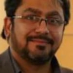 Gulzar Tanveer