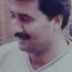 Habib Khan