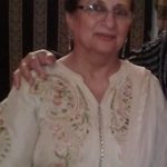 Hafiza Malik