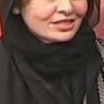 Halaat Huma