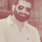 Hamza Butt
