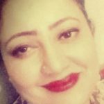 Haniya Khan
