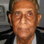 Haroon ur Rasheed