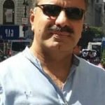 Hasnain Bachani