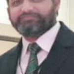 Hassan Tanveer Hashmi