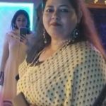 Huma Farrukh