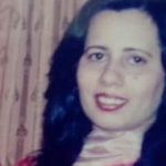 Humaira