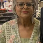 Irum Riaz Massod Mirza