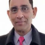 Ikram Khan